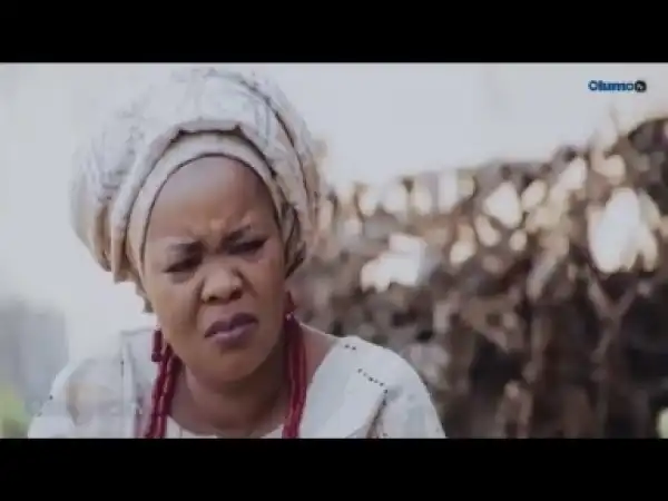Video: Alale - Latest Yoruba Movie Trailer 2018